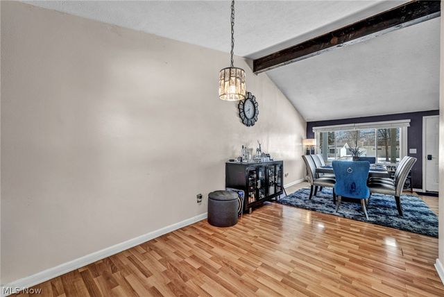 9148 Coventry Drive, Northfield, OH 44067