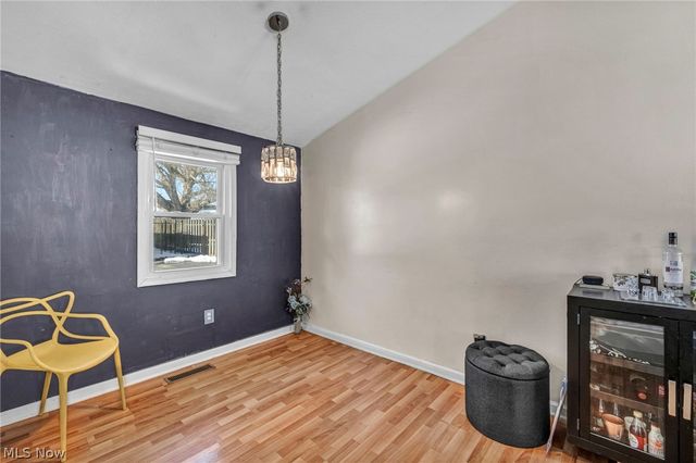 9148 Coventry Drive, Northfield, OH 44067