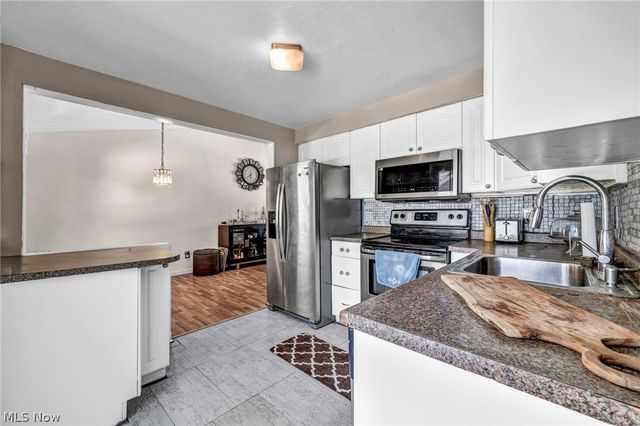 9148 Coventry Drive, Northfield, OH 44067