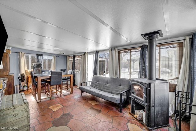 9148 Coventry Drive, Northfield, OH 44067