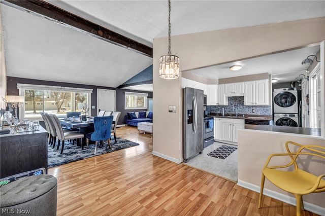 9148 Coventry Drive, Northfield, OH 44067