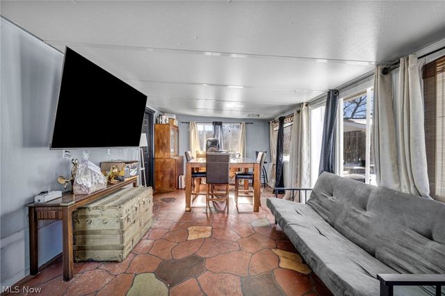 9148 Coventry Drive, Northfield, OH 44067