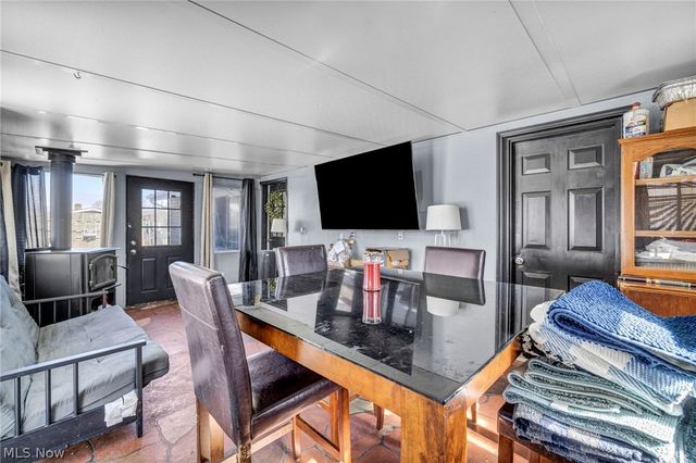 9148 Coventry Drive, Northfield, OH 44067