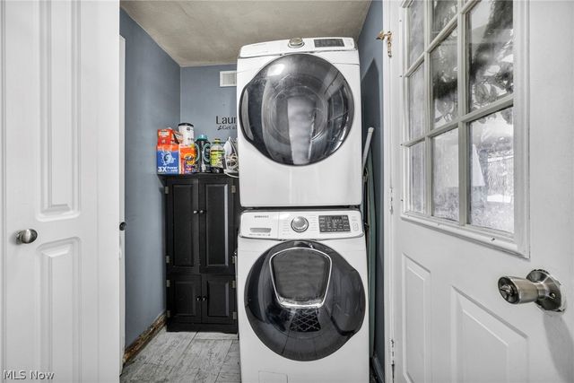9148 Coventry Drive, Northfield, OH 44067