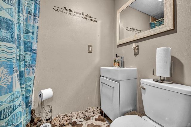 9148 Coventry Drive, Northfield, OH 44067