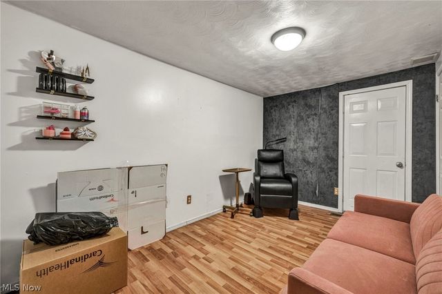 9148 Coventry Drive, Northfield, OH 44067