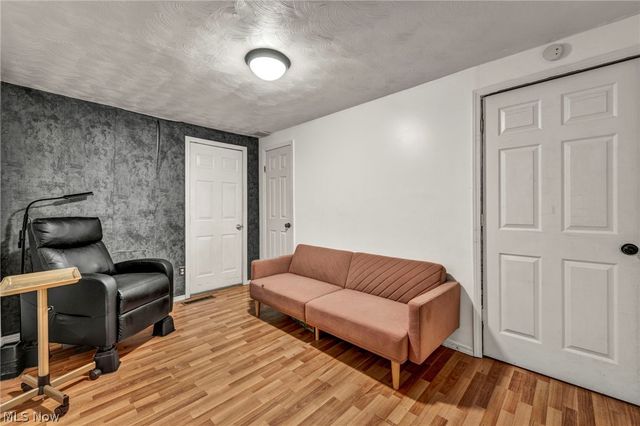 9148 Coventry Drive, Northfield, OH 44067