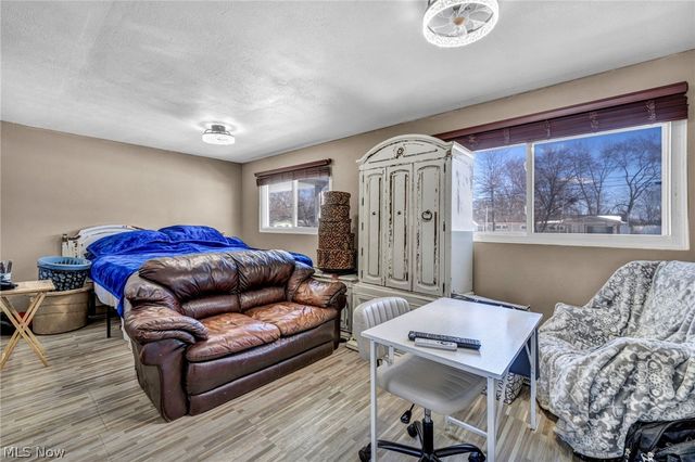 9148 Coventry Drive, Northfield, OH 44067