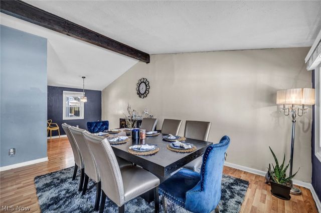 9148 Coventry Drive, Northfield, OH 44067