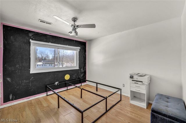 9148 Coventry Drive, Northfield, OH 44067