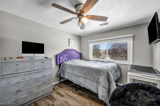 9148 Coventry Drive, Northfield, OH 44067