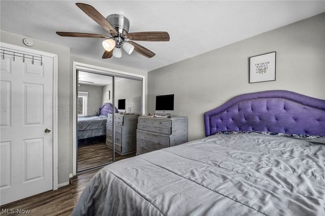 9148 Coventry Drive, Northfield, OH 44067