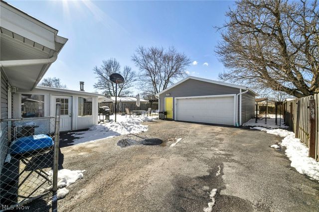 9148 Coventry Drive, Northfield, OH 44067