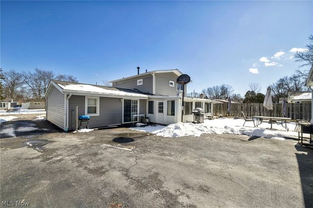 9148 Coventry Drive, Northfield, OH 44067