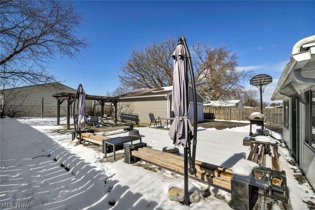 9148 Coventry Drive, Northfield, OH 44067
