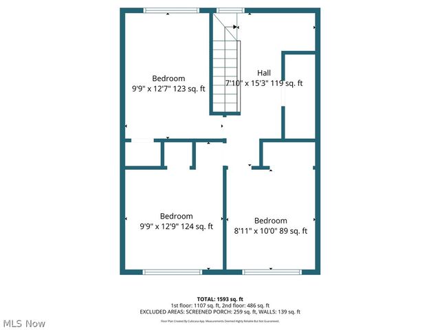 9148 Coventry Drive, Northfield, OH 44067