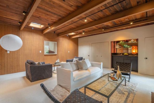 46 Middle Canyon Road, Carmel Valley, CA 93924
