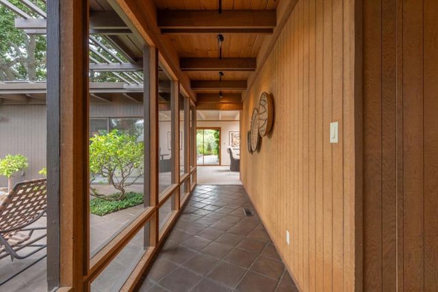 46 Middle Canyon Road, Carmel Valley, CA 93924
