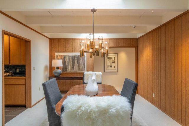 46 Middle Canyon Road, Carmel Valley, CA 93924