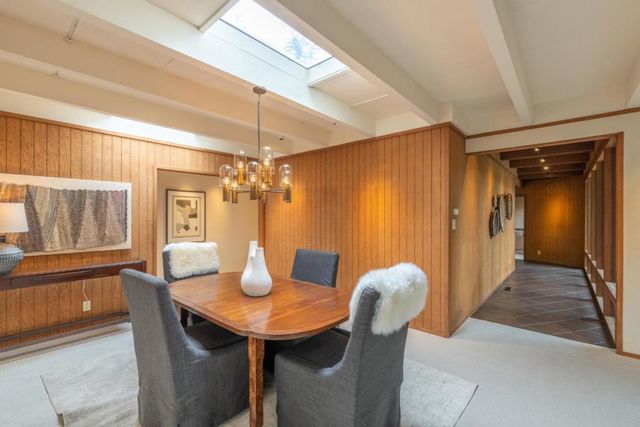 46 Middle Canyon Road, Carmel Valley, CA 93924