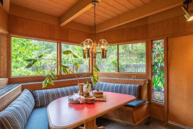 46 Middle Canyon Road, Carmel Valley, CA 93924
