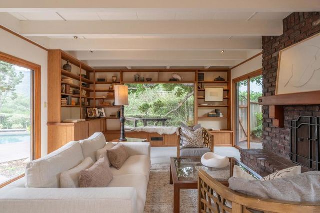 46 Middle Canyon Road, Carmel Valley, CA 93924