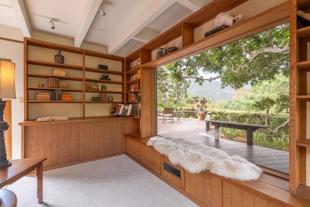46 Middle Canyon Road, Carmel Valley, CA 93924