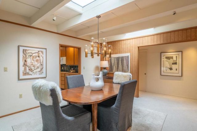 46 Middle Canyon Road, Carmel Valley, CA 93924