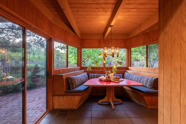 46 Middle Canyon Road, Carmel Valley, CA 93924