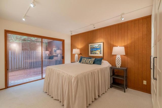 46 Middle Canyon Road, Carmel Valley, CA 93924