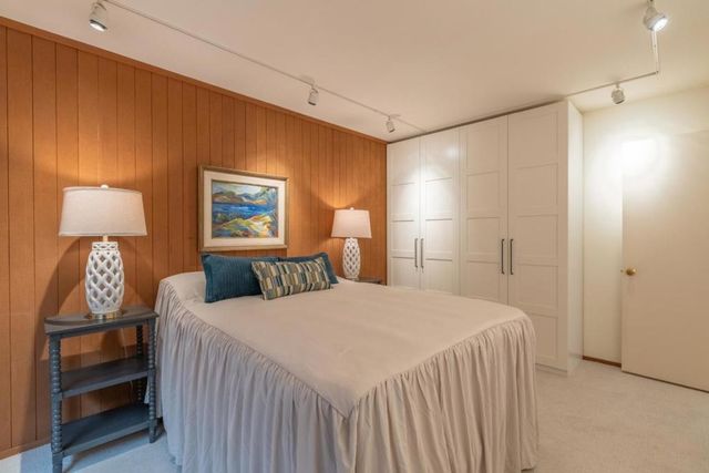 46 Middle Canyon Road, Carmel Valley, CA 93924