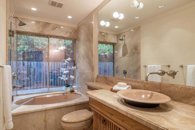 46 Middle Canyon Road, Carmel Valley, CA 93924