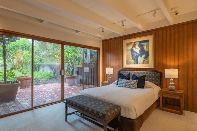 46 Middle Canyon Road, Carmel Valley, CA 93924