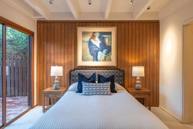 46 Middle Canyon Road, Carmel Valley, CA 93924