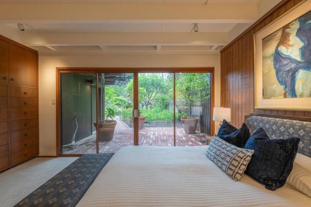 46 Middle Canyon Road, Carmel Valley, CA 93924