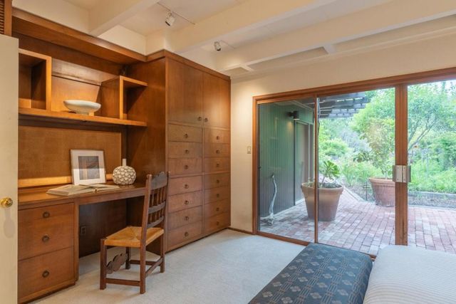 46 Middle Canyon Road, Carmel Valley, CA 93924