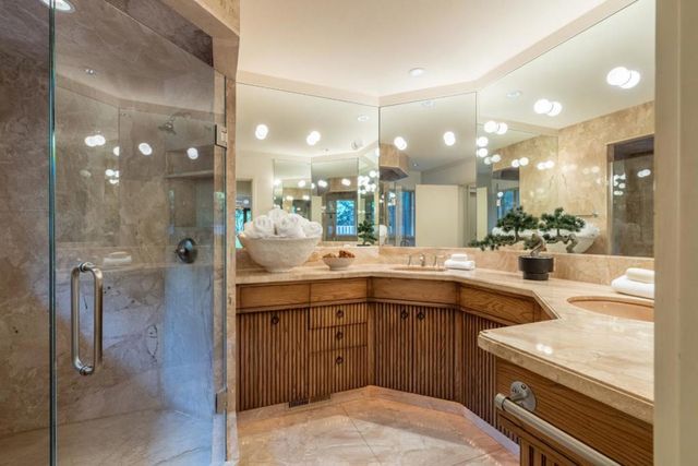 46 Middle Canyon Road, Carmel Valley, CA 93924