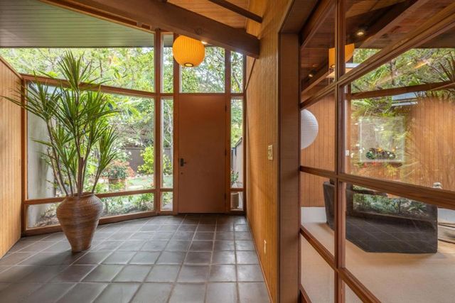 46 Middle Canyon Road, Carmel Valley, CA 93924