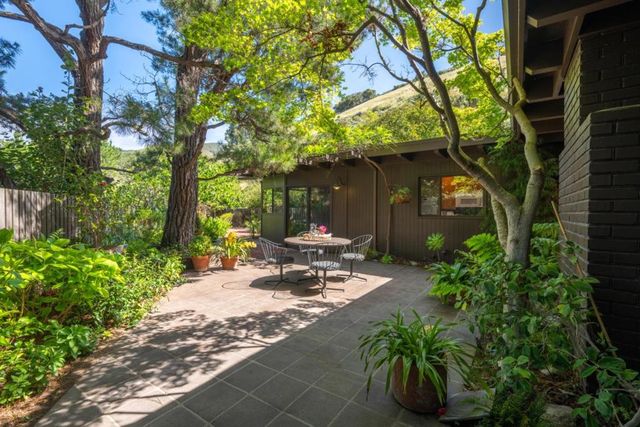 46 Middle Canyon Road, Carmel Valley, CA 93924