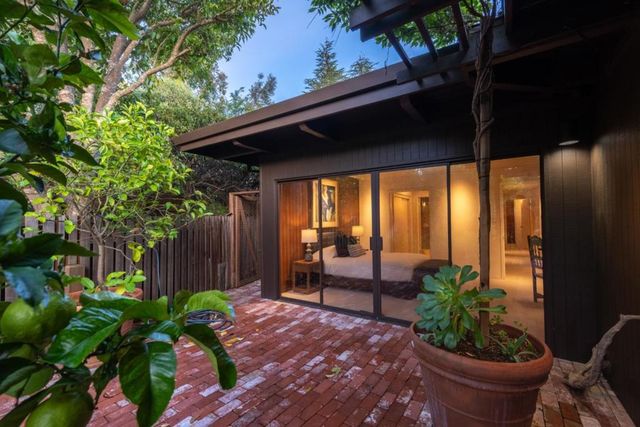 46 Middle Canyon Road, Carmel Valley, CA 93924