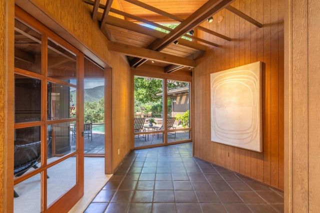 46 Middle Canyon Road, Carmel Valley, CA 93924
