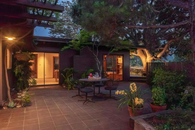 46 Middle Canyon Road, Carmel Valley, CA 93924