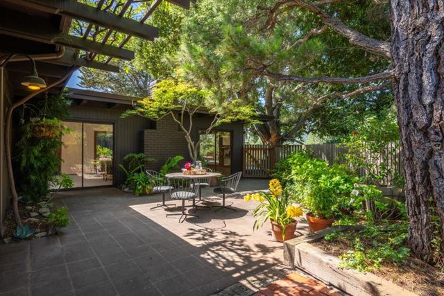 46 Middle Canyon Road, Carmel Valley, CA 93924