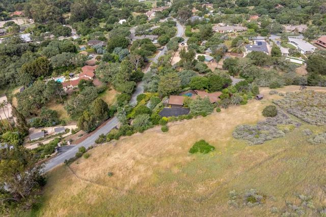 46 Middle Canyon Road, Carmel Valley, CA 93924