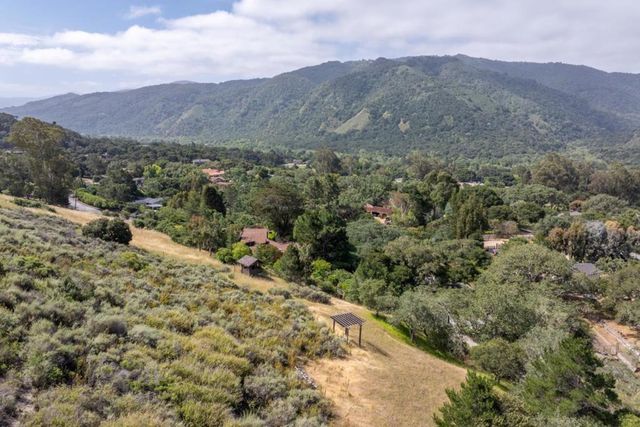 46 Middle Canyon Road, Carmel Valley, CA 93924