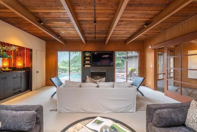 46 Middle Canyon Road, Carmel Valley, CA 93924