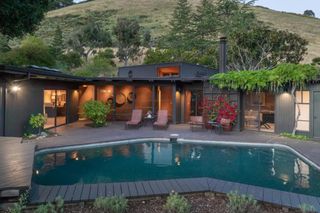 46 Middle Canyon Road, Carmel Valley, CA 93924