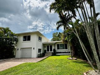 234 Washington Drive, Coral Gables, FL 33133