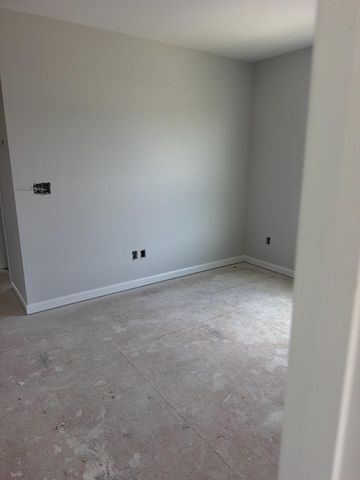 407 Painted Lady Lane, Goose Creek, SC 29445