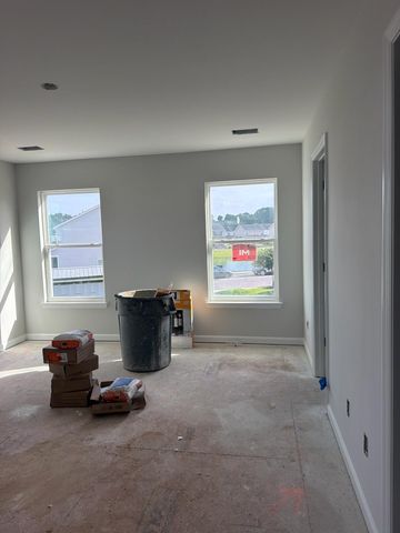 407 Painted Lady Lane, Goose Creek, SC 29445